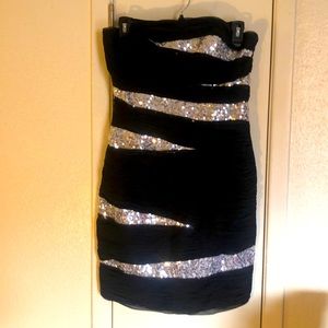 Le Gala Dress